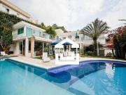 Casa / Sobrado em Condomínio para Venda em Cotia/SP São...