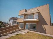 Casa / Sobrado em Condomínio para Venda em Cotia/SP São...