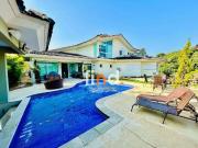 Casa / Sobrado em Condomínio para Venda em Cotia/SP São...