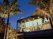 Casa / Sobrado em Condomínio para Venda em Cotia/SP São...