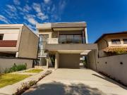 Casa / Sobrado em Condomínio para Venda em Cotia/SP São...