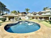 Casa / Sobrado em Condomínio para Venda em Cotia/SP São...