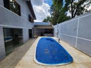 Casa / Sobrado em Condomínio para Venda em Cotia/SP São...