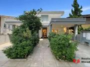 Casa / Sobrado em Condomínio para Venda em Cotia/SP São...