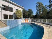 Casa / Sobrado em Condomínio para Venda em Cotia/SP São...