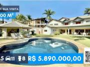 Casa / Sobrado em Condomínio para Venda em Cotia/SP São...