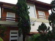 Casa / Sobrado em Condomínio para Venda em Cotia/SP São...