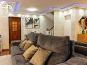 Casa / Sobrado em Condomínio para Venda em Cotia/SP São...