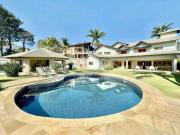 Casa / Sobrado em Condomínio para Venda em Cotia/SP São...