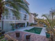 Casa / Sobrado em Condomínio para Venda em Cotia/SP São...