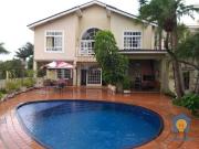 Casa / Sobrado em Condomínio para Venda em Cotia/SP São...