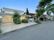 Casa / Sobrado em Condomínio para Venda em Cotia/SP...