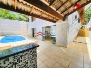 Casa / Sobrado em Condomínio para Venda em Cotia/SP São...
