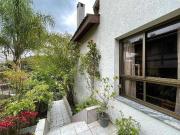 Casa / Sobrado em Condomínio para Venda em Cotia/SP São...