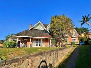 Casa / Sobrado em Condomínio para Venda em Cotia/SP São...
