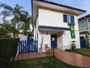 Casa / Sobrado em Condomínio para Venda em Cotia/SP São... Casa / Sobrado em Condomínio para Venda em Cotia/SP São...