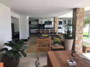 Casa / Sobrado em Condomínio para Venda em Cotia/SP São...