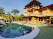 Casa / Sobrado em Condomínio para Venda em Cotia/SP São...