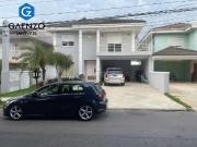 Casa / Sobrado em Condomínio para Venda em Cotia/SP São...