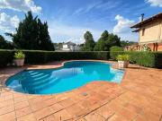 Casa / Sobrado em Condomínio para Venda em Cotia/SP São...