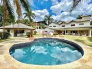 Casa / Sobrado em Condomínio para Venda em Cotia/SP São...