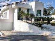 Casa / Sobrado em Condomínio para Venda em Cotia/SP São...