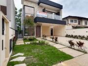 Casa / Sobrado em Condomínio para Venda em Cotia/SP São...