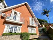 Casa / Sobrado em Condomínio para Venda em Cotia/SP São...