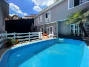 Casa / Sobrado em Condomínio para Venda em Cotia/SP São...