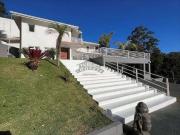 Casa / Sobrado em Condomínio para Venda em Cotia/SP São...