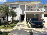 Casa / Sobrado em Condomínio para Venda em Cotia/SP São...