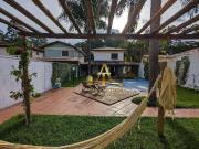 Casa / Sobrado em Condomínio para Venda em Cotia/SP São...