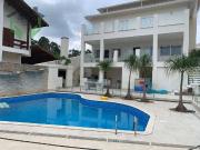 Casa / Sobrado em Condomínio para Venda em Cotia/SP São...
