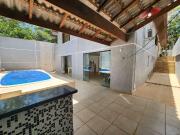 Casa / Sobrado em Condomínio para Venda em Cotia/SP São...