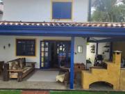 Casa / Sobrado em Condomínio para Venda em Cotia/SP São...