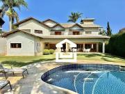 Casa / Sobrado em Condomínio para Venda em Cotia/SP São...