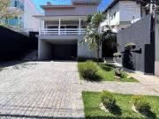 Casa / Sobrado em Condomínio para Venda em Cotia/SP São...