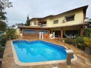 Casa / Sobrado em Condomínio para Venda em Cotia/SP São...