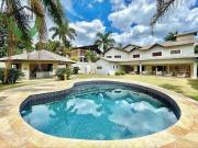 Casa / Sobrado em Condomínio para Venda em Cotia/SP São...