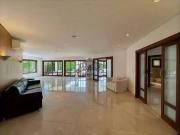 Casa / Sobrado em Condomínio para Venda em Cotia/SP São...