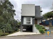 Casa / Sobrado em Condomínio para Venda em Cotia/SP São...