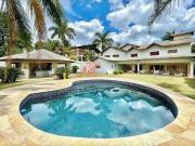 Casa / Sobrado em Condomínio para Venda em Cotia/SP São...