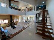 Casa / Sobrado em Condomínio para Venda em Cotia/SP São...