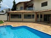 Casa / Sobrado em Condomínio para Venda em Cotia/SP São...