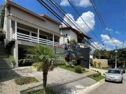 Casa / Sobrado em Condomínio para Venda em Cotia/SP São...