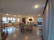 Casa / Sobrado em Condomínio para Venda em Cotia/SP São...