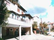 Casa / Sobrado em Condomínio para Venda em Cotia/SP São...