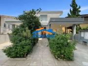 Casa / Sobrado em Condomínio para Venda em Cotia/SP São...