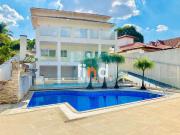 Casa / Sobrado em Condomínio para Venda em Cotia/SP São...