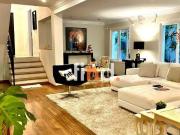 Casa / Sobrado em Condomínio para Venda em Cotia/SP São...